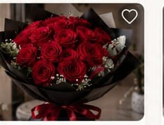 Classic Love 1