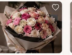 Soft Romance 1